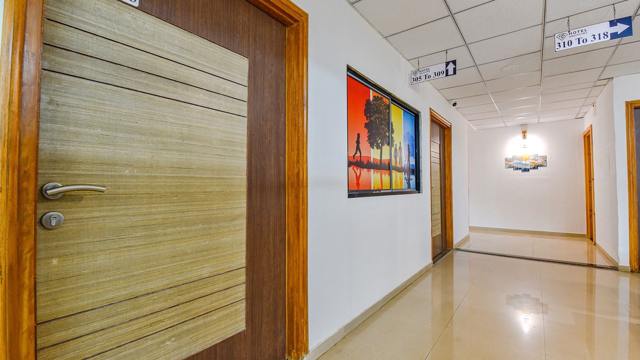 Photo of Others in Surat