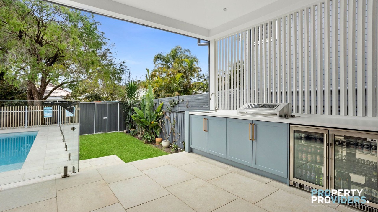 Photo of Outdoor in Freshwater