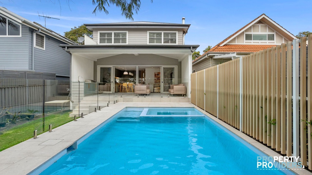 Photo of Outdoor in Freshwater