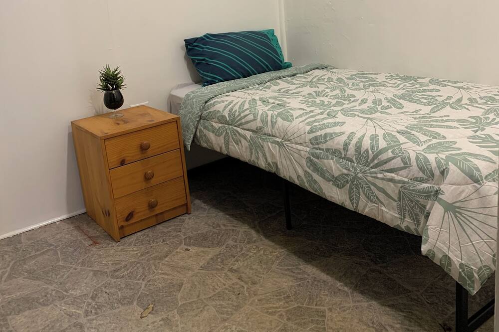 Photo of Bedroom in Rozelle