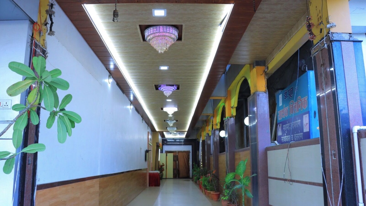 Photo of Others in Latur