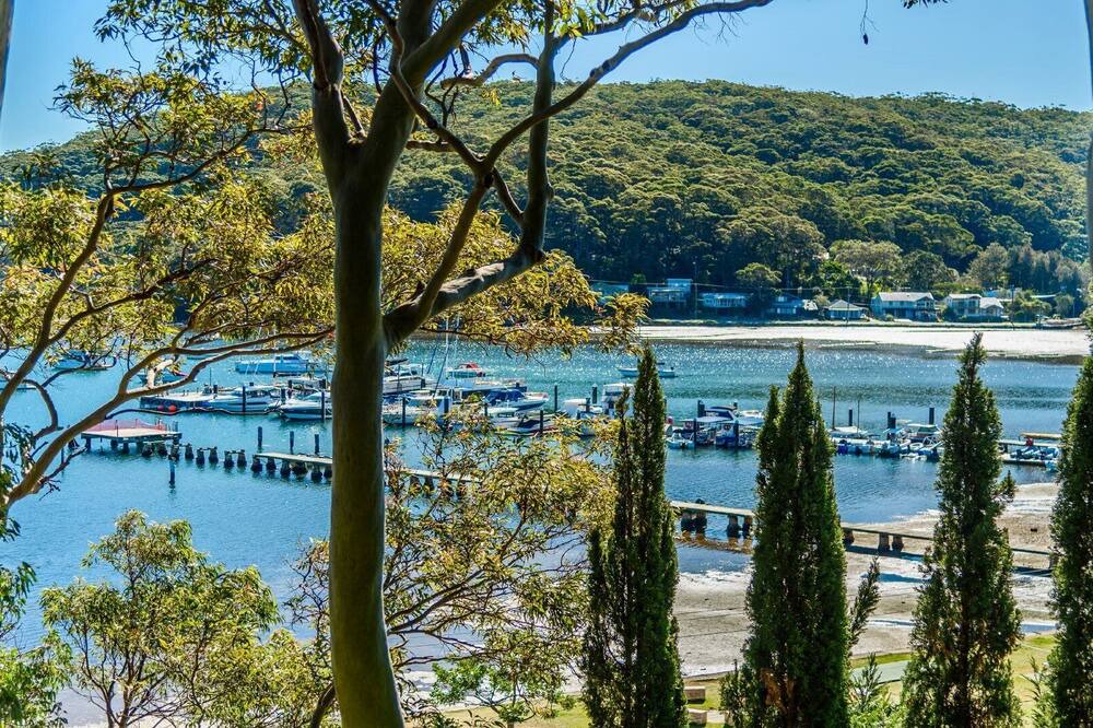 Photo of Others in Hardys Bay