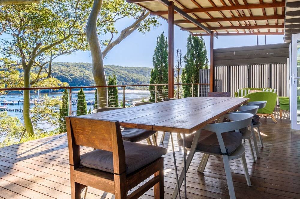 Photo of Outdoor in Hardys Bay