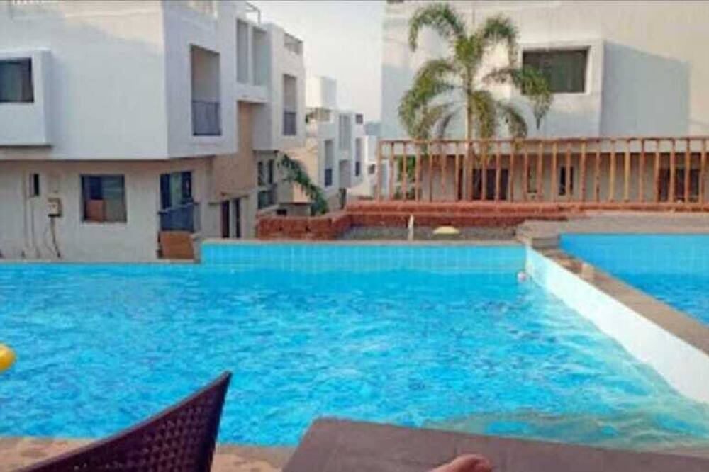 Photo of Outdoor in Aradi Socorro