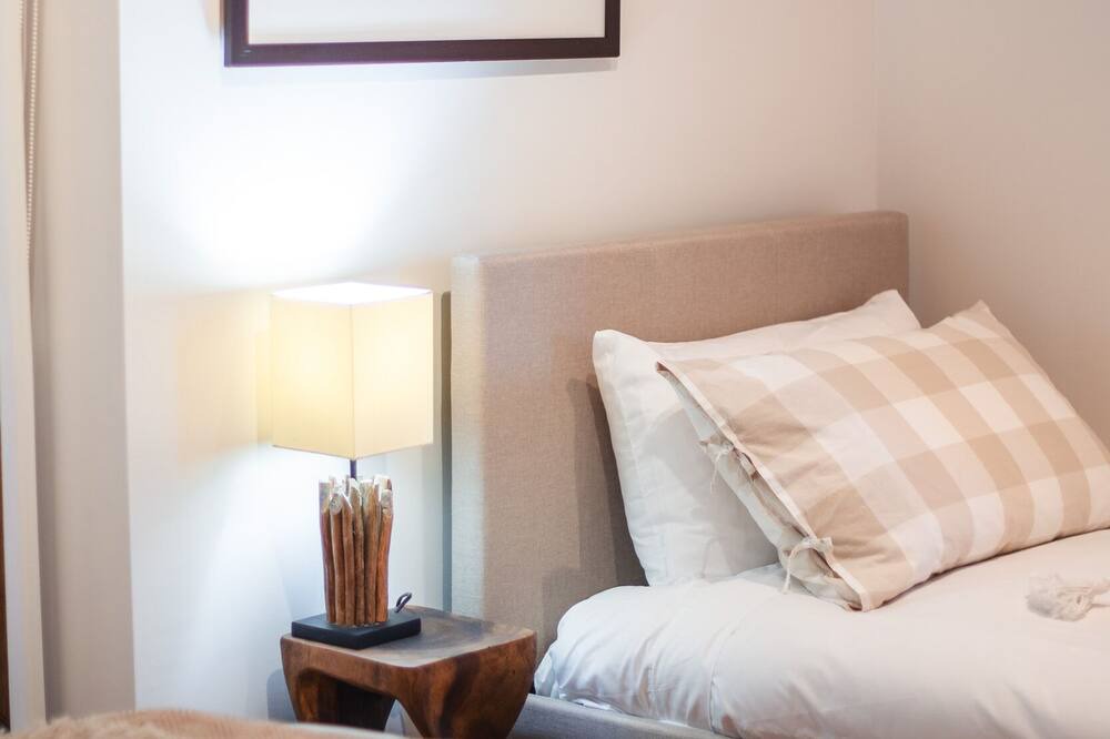 Photo of Bedroom in Hazelbrook