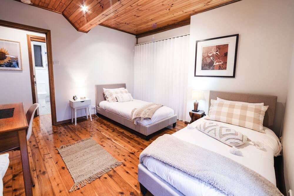 Photo of Bedroom in Hazelbrook