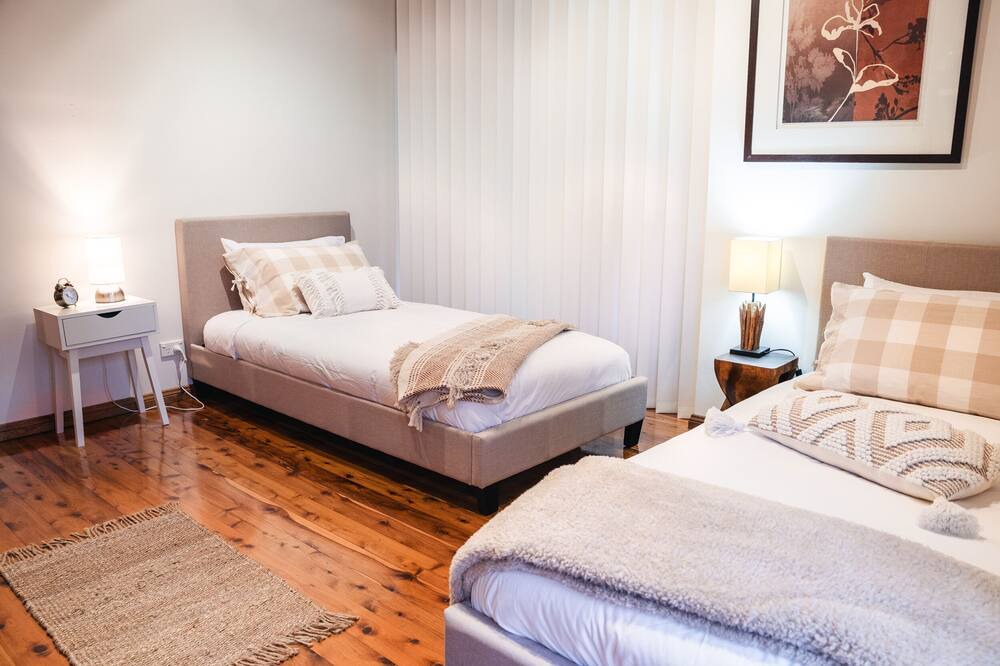Photo of Bedroom in Hazelbrook