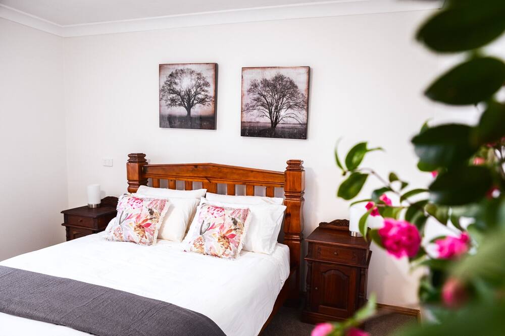 Photo of Bedroom in Hazelbrook