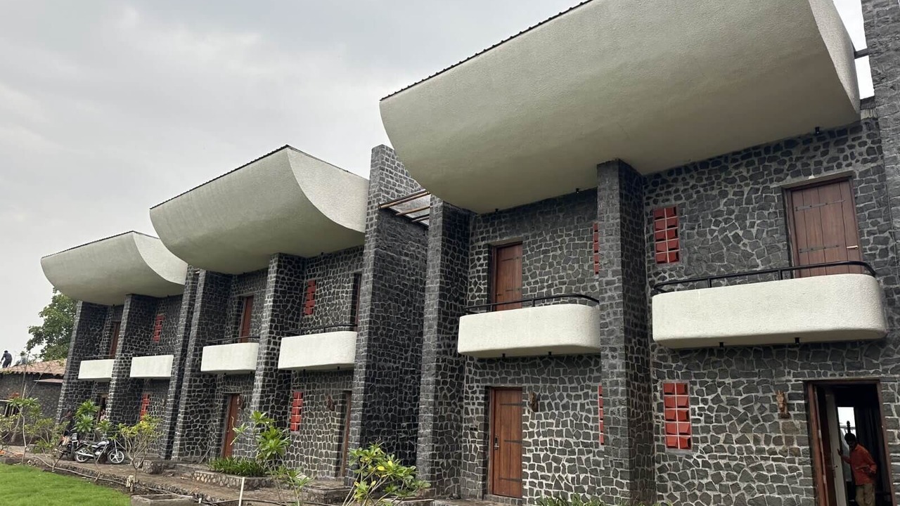 Photo of Outdoor in Dhar
