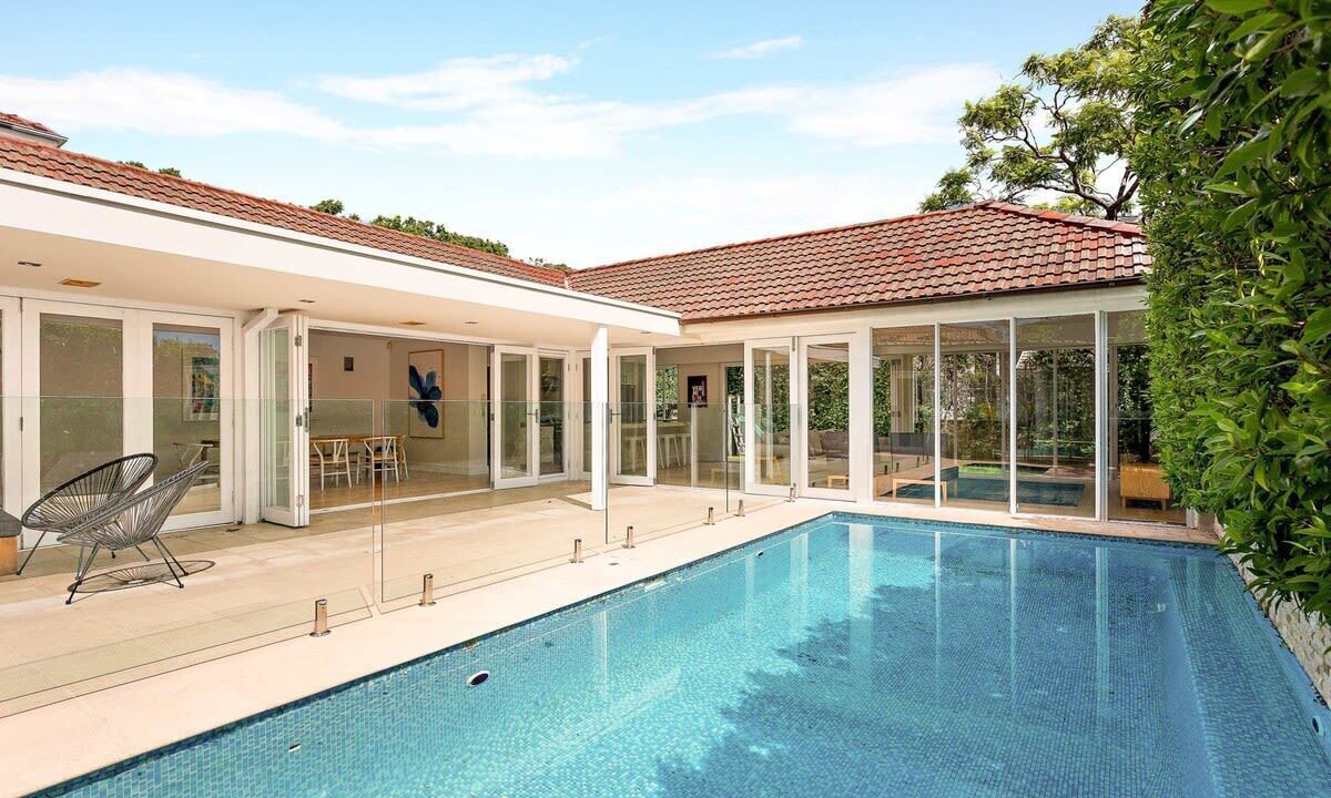 Photo of Outdoor in Northbridge