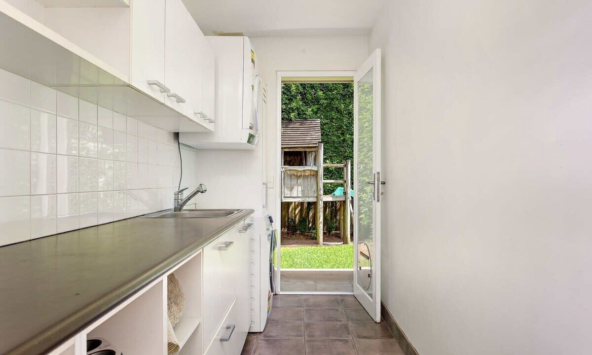 Photo of Kitchen in Northbridge