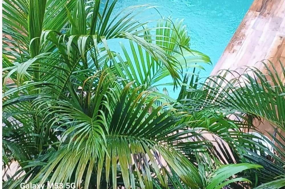 Photo of Outdoor in Kune Village