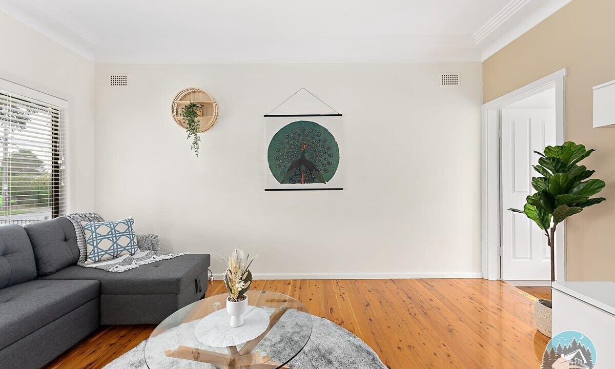 Photo of Others in North Ryde