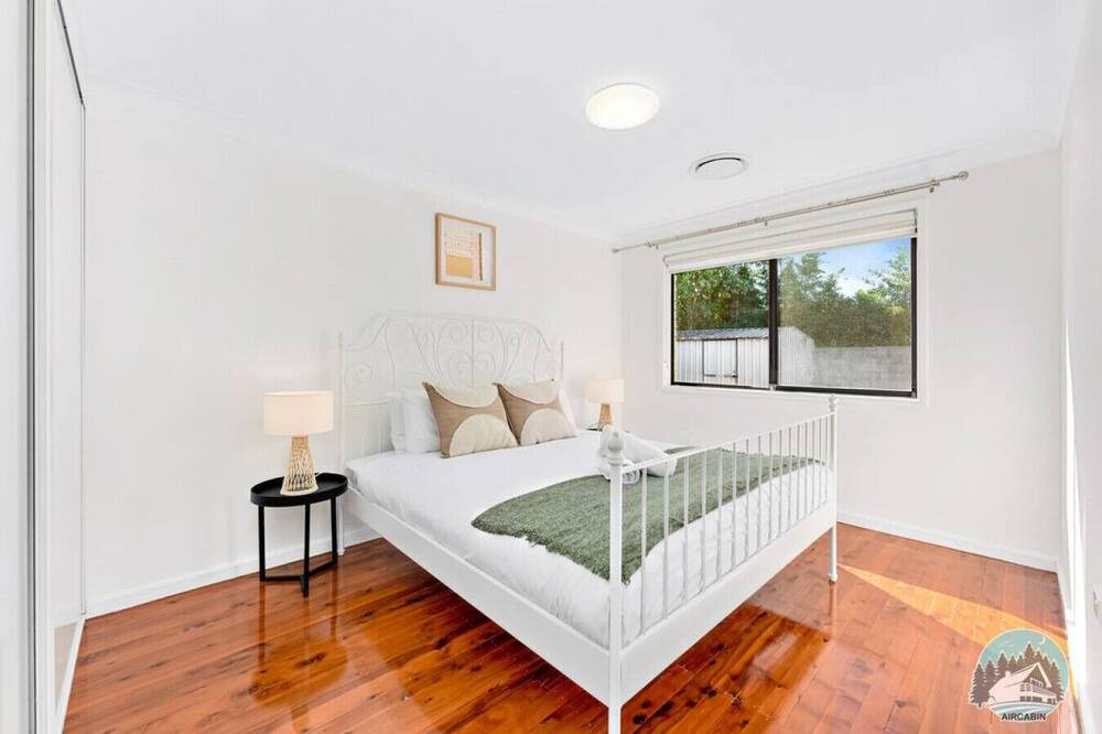 Photo of Others in Baulkham Hills