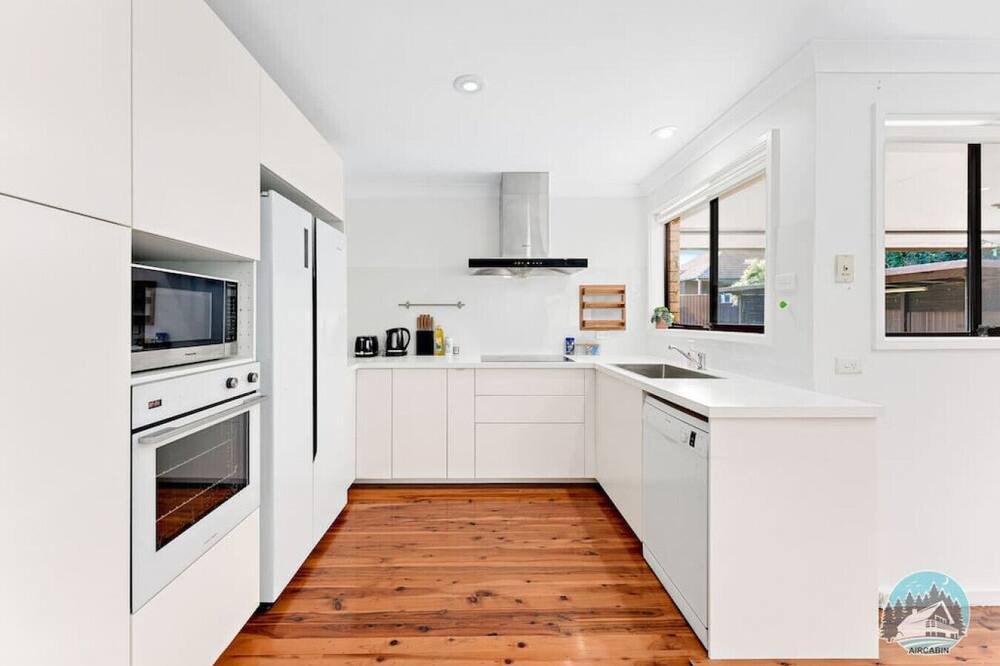 Photo of Others in Baulkham Hills