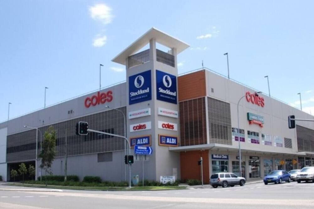 Photo of Others in Baulkham Hills