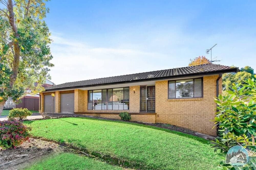 Photo of Others in Baulkham Hills