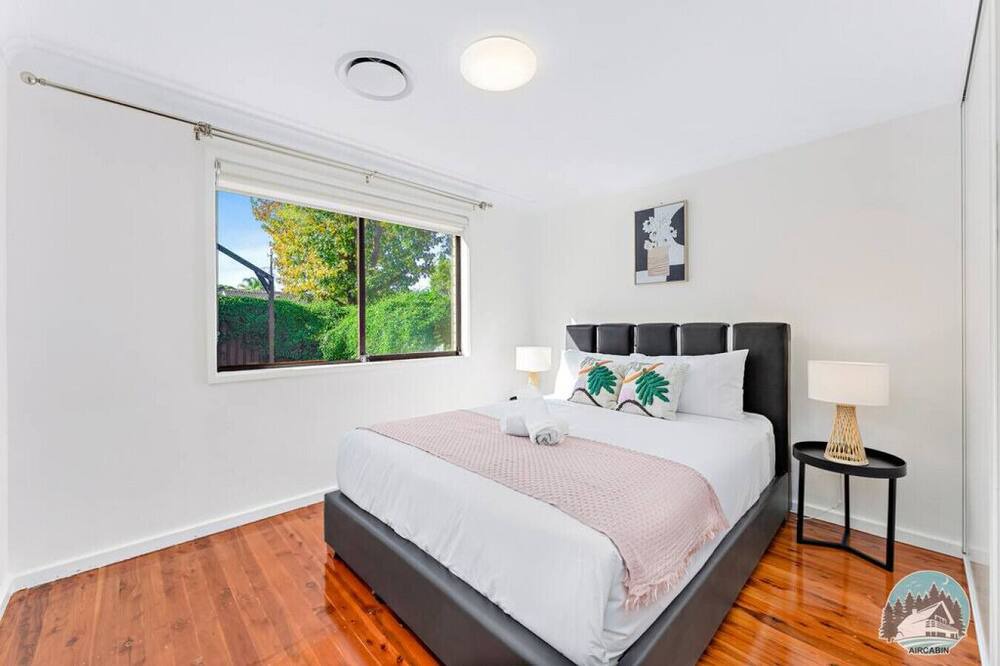 Photo of Others in Baulkham Hills