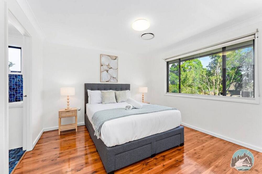 Photo of Others in Baulkham Hills