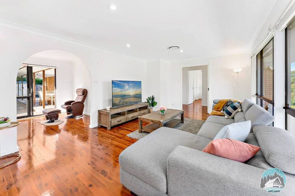 Photo of Others in Baulkham Hills