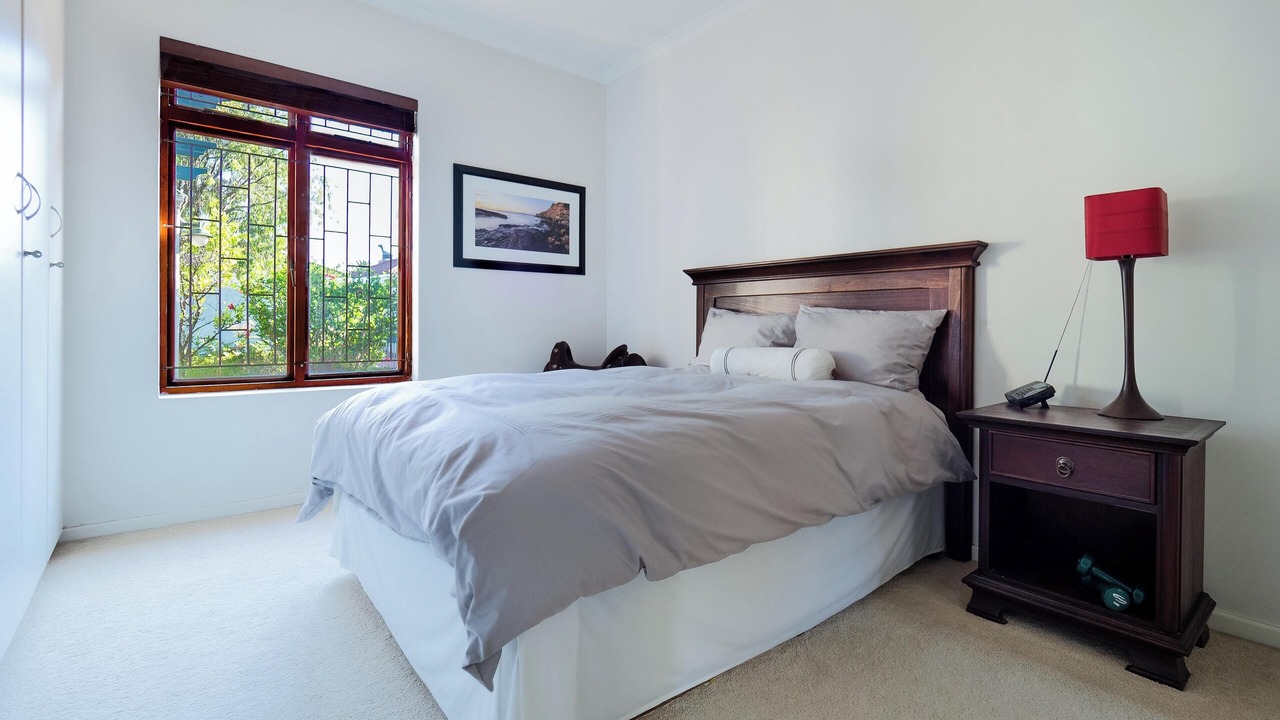 Photo of Bedroom in New Delhi