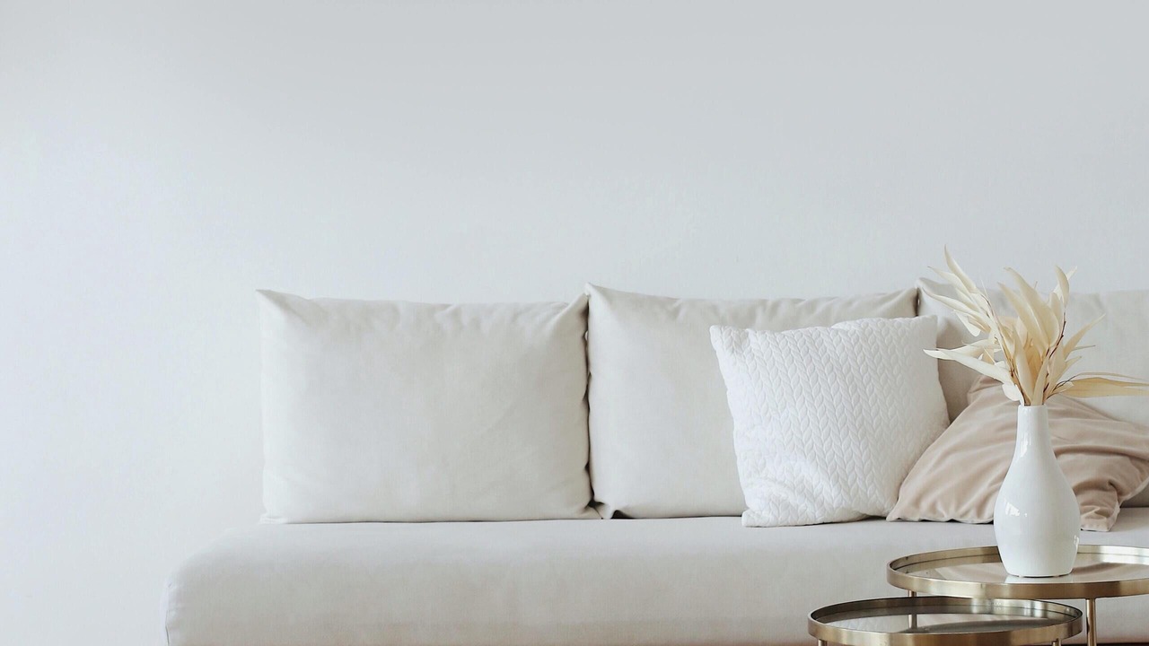Photo of Livingroom in New Delhi