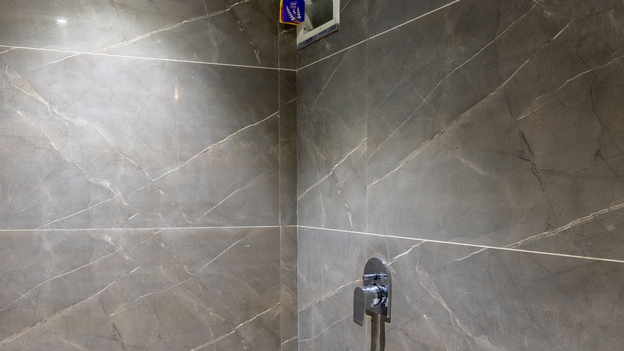 Photo of Bathroom in Bhopal
