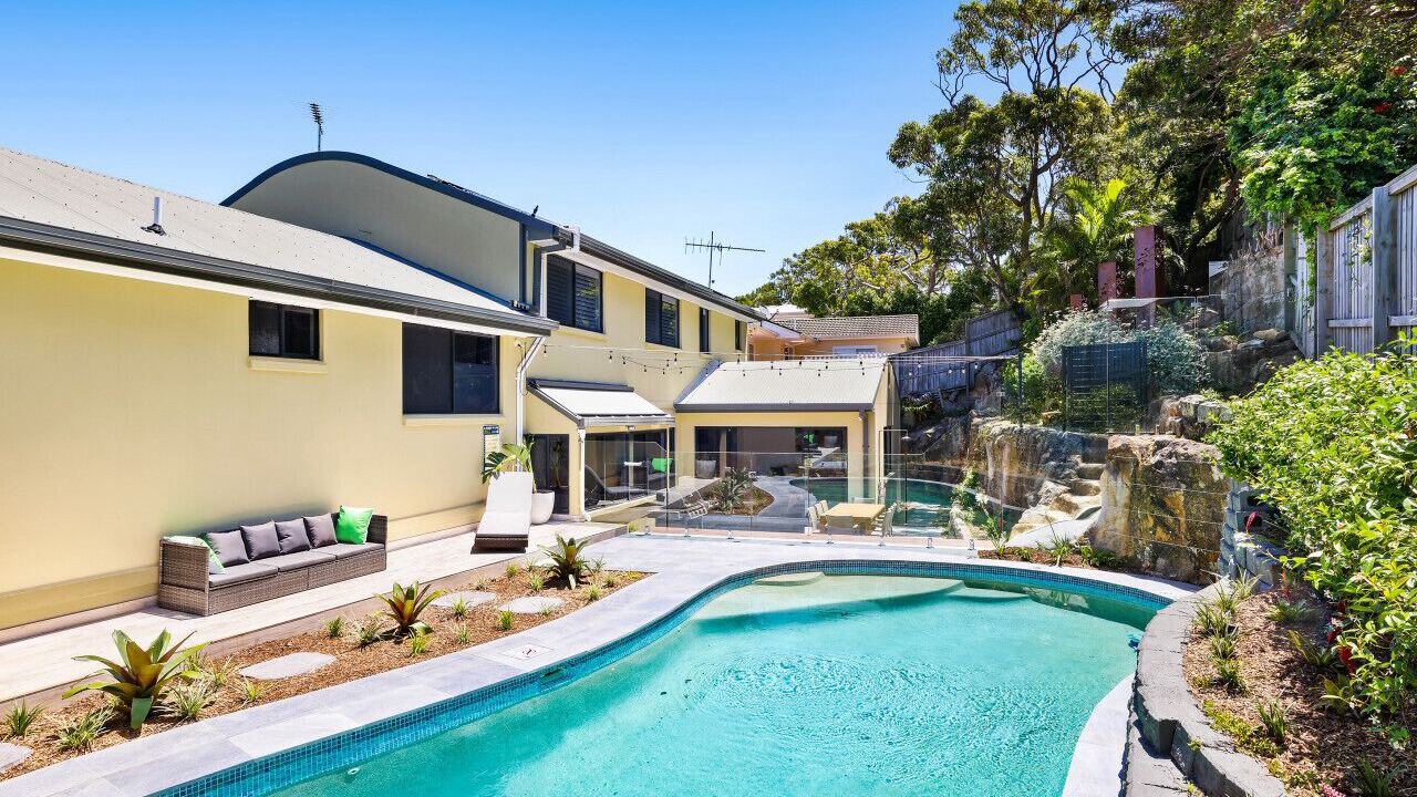 Photo of Outdoor in Avalon Beach