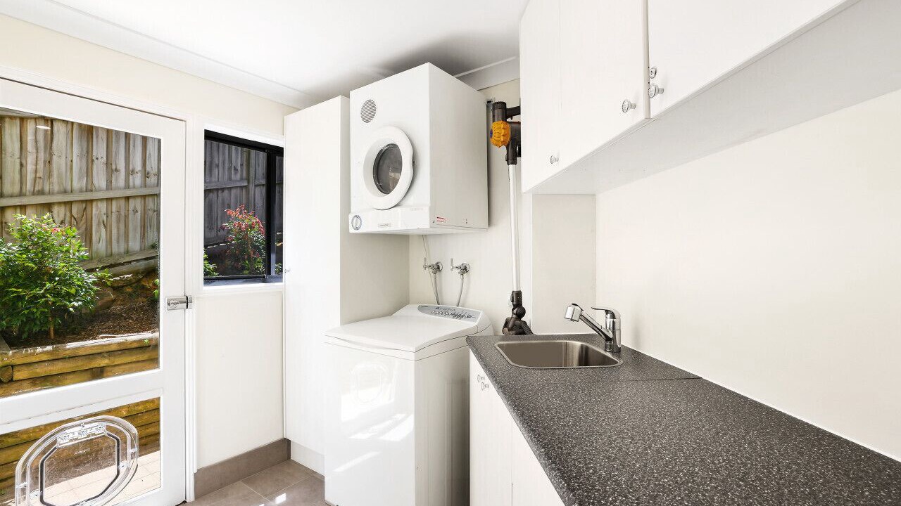 Photo of Kitchen in Avalon Beach