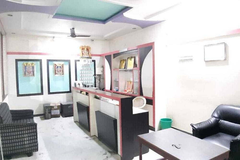 Photo of Others in Poonamallee