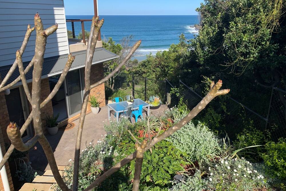 Photo of Outdoor in Central Coast
