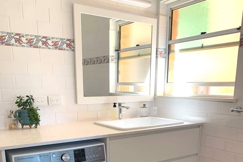 Photo of Kitchen in Central Coast