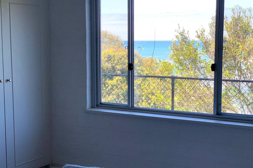 Photo of Bedroom in Central Coast