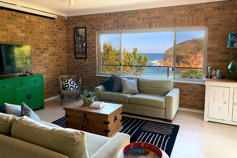 Photo of Livingroom in Central Coast