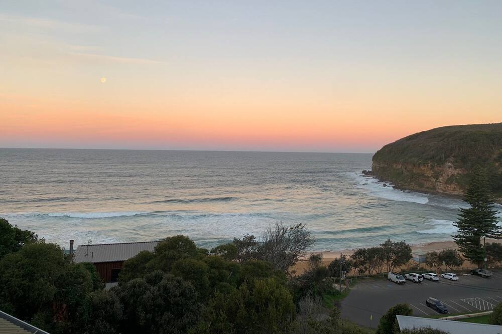 Photo of Others in Central Coast