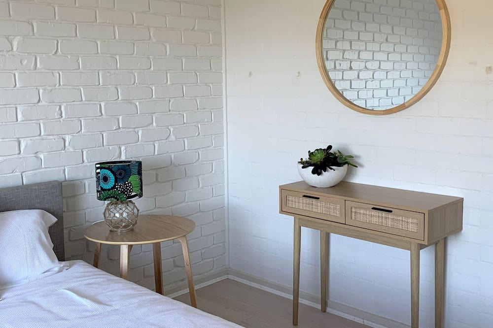 Photo of Bedroom in Central Coast