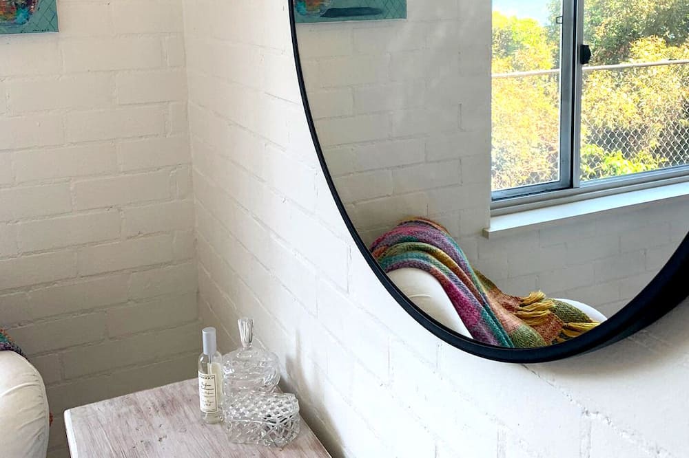 Photo of Bedroom in Central Coast