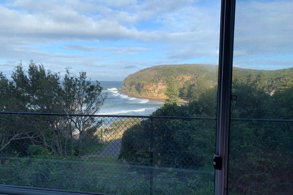 Photo of Others in Central Coast