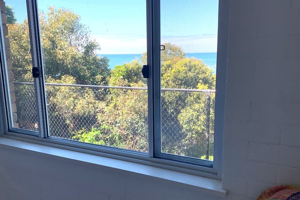 Photo of Bedroom in Central Coast