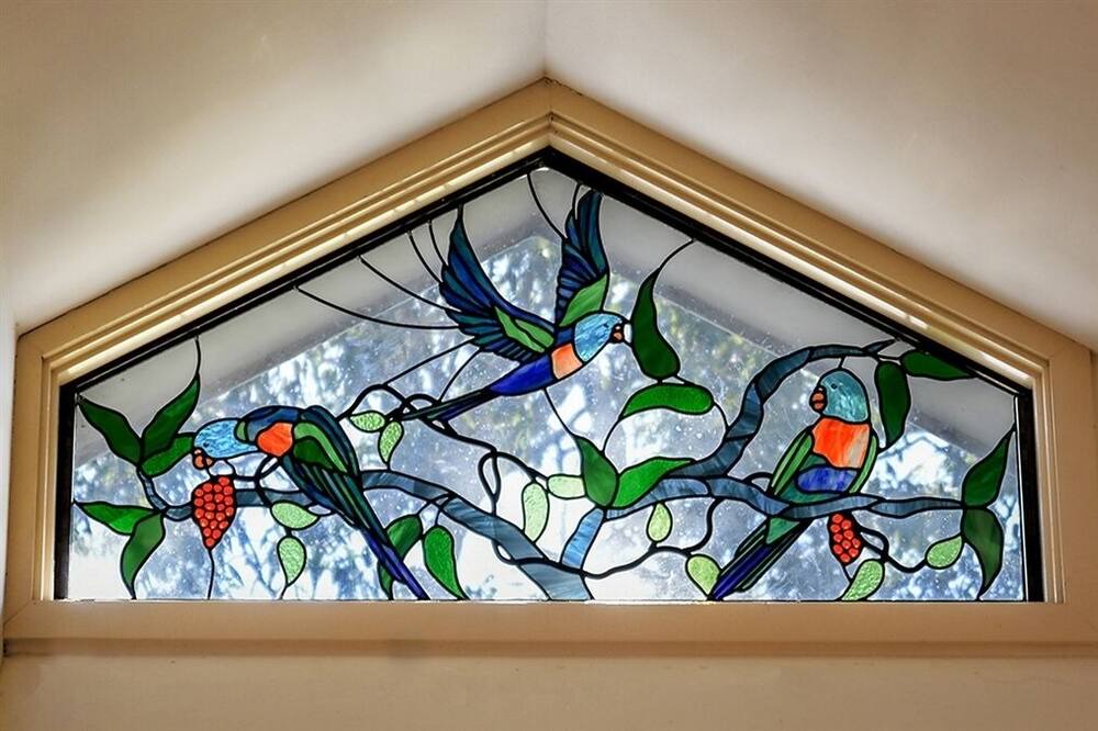 Photo of Others in Bowral
