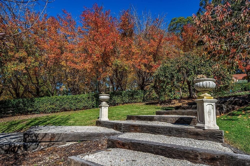Photo of Others in Bowral
