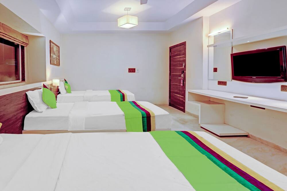Photo of Bedroom in Cidco
