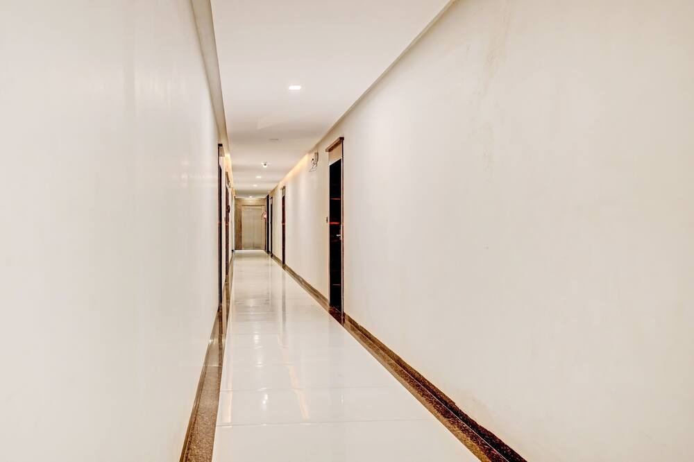 Photo of Others in Cidco