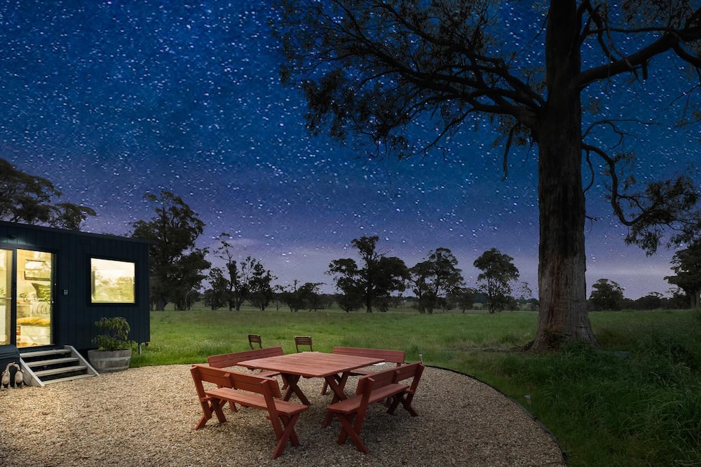Photo of Outdoor in Moss Vale