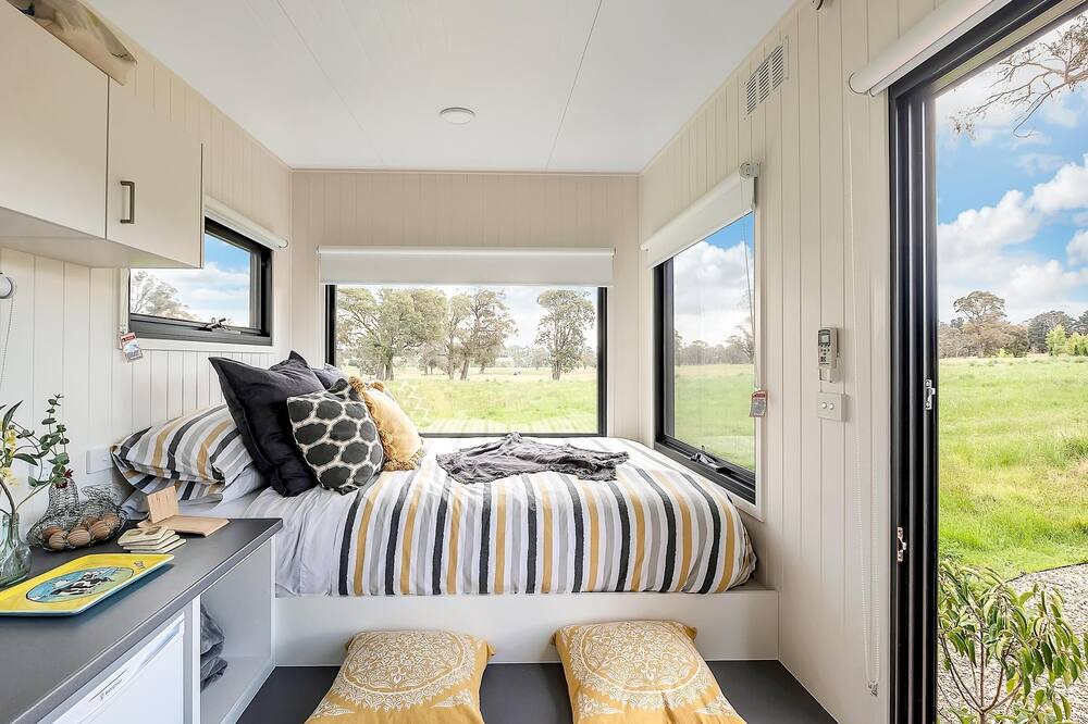 Photo of Bedroom in Moss Vale