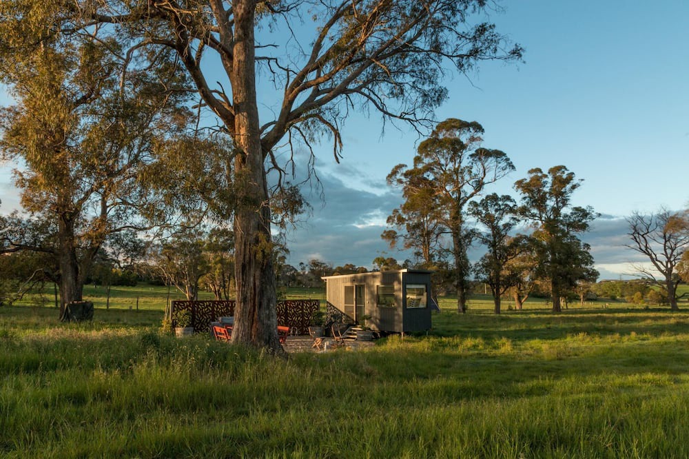Photo of Outdoor in Moss Vale