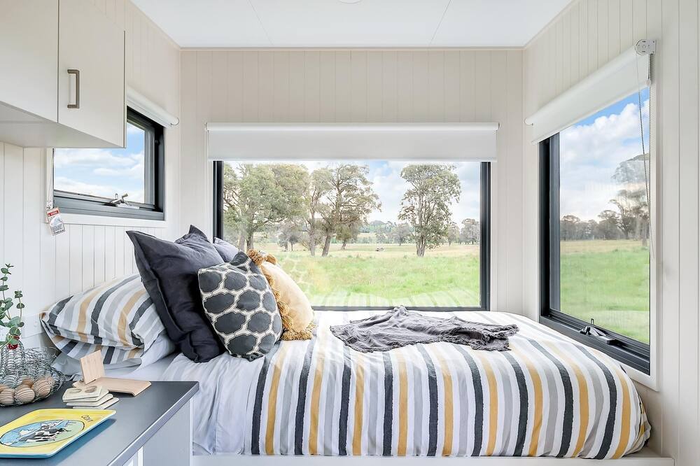 Photo of Bedroom in Moss Vale
