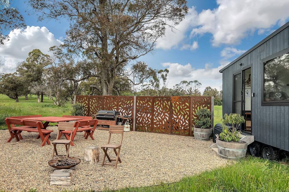 Photo of Outdoor in Moss Vale