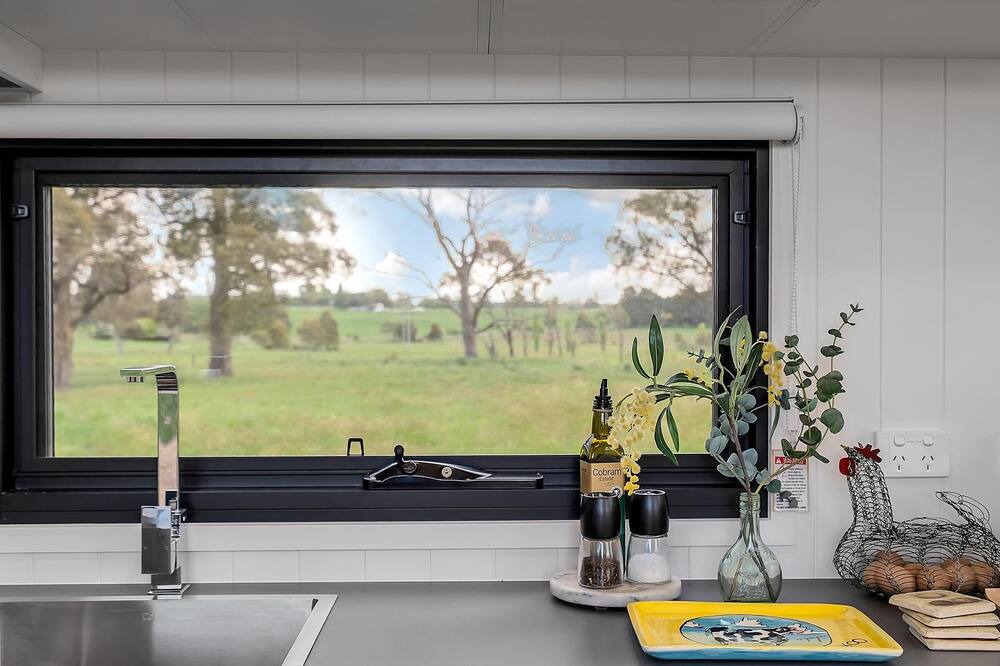Photo of Kitchen in Moss Vale