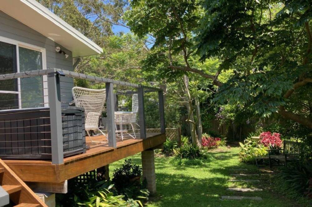 Photo of Outdoor in Pretty Beach Central Coast